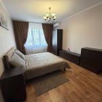 Сдам 1-комнатную квартиру, ЖК&nbsp;Navigator&nbsp;2, 46 м², евроремонт