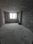Продам 1-комнатную квартиру, ЖК&nbsp;Южный&nbsp;квартал, 53 м², без внутренних работ