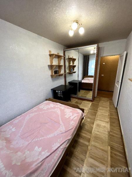 Сдам 2-комнатную квартиру