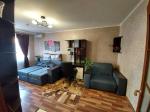 Продам 1-кімнатну квартиру, 41 м², євроремонт