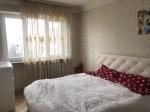 Продам 2-кімнатну квартиру, 43 м², капітальний ремонт
