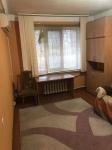 Сдам 1-комнатную квартиру, 30 м², советский ремонт