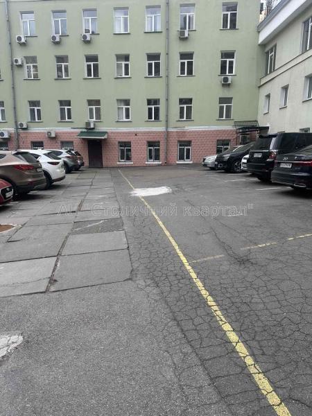 Здам офіс в офісному центрі