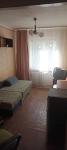 Продам гостинку, 12 м², косметический ремонт