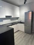 Продам 1-кімнатну квартиру, 40 м², авторський дизайн