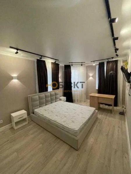 Продам 2-кімнатну квартиру, ЖК&nbsp;«Левада&nbsp;2»