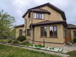 Продам 2-поверховий будинок, 176 м², євроремонт