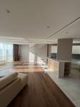 Продам 2-комнатную квартиру, ЖК «Киевская Венеция», 87 м², евроремонт