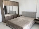 Здам 2-кімнатну квартиру, ЖК Greenville на Печерську, 63.40 м², авторський дизайн