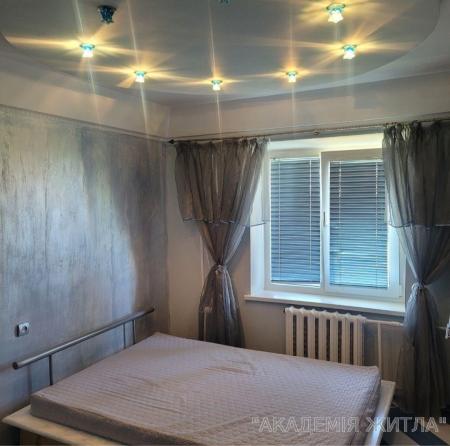 Сдам 2-комнатную квартиру