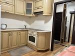 Сдам 1-комнатную квартиру в новостройке, 38 м², евроремонт
