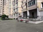 Продам 1-комнатную квартиру в новостройке, ЖК&nbsp;ул.&nbsp;Ньютона, 46 м², капитальный ремонт