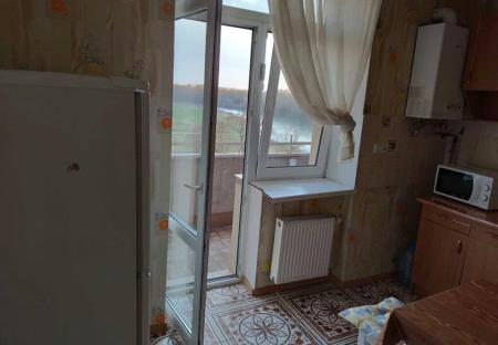 Продам 2-кімнатну квартиру