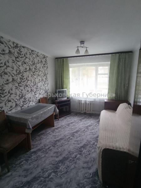 Продам гостинку