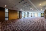 Здам офіс в офісному центрі, 325 м², євроремонт