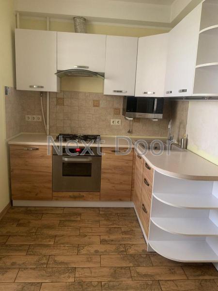 Продам 1-кімнатну квартиру