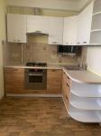 Продам 1-кімнатну квартиру, 38.20 м², євроремонт