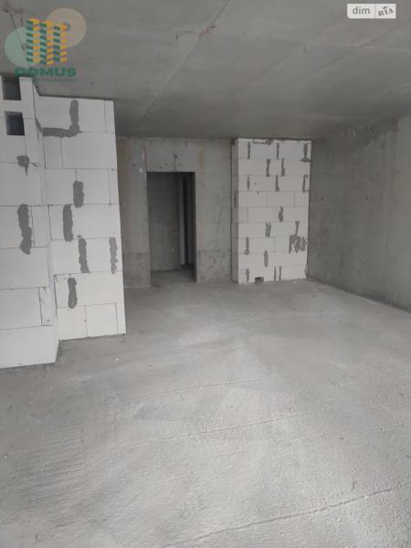 Продам 1-кімнатну квартиру, ЖК «Зручний»