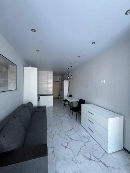 Продам 1-кімнатну квартиру в новобудові, ЖК&nbsp;«Акварель&nbsp;2»