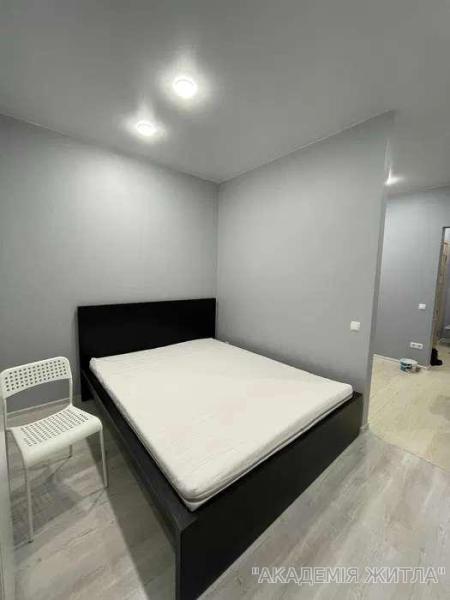 Сдам 1-комнатную квартиру в новостройке, ЖК&nbsp;Медовый