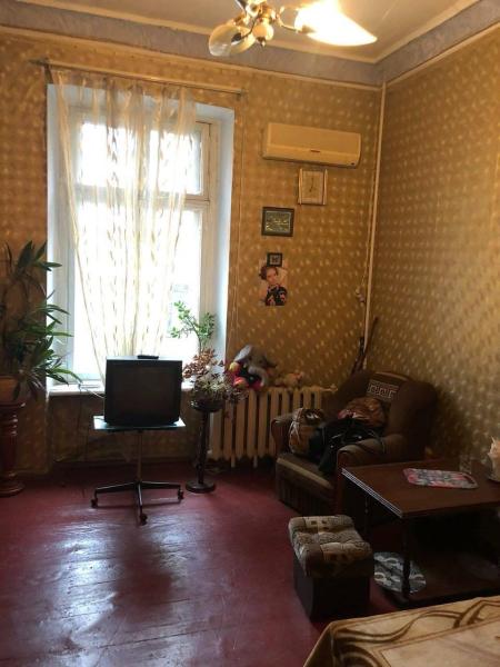 Продам підселення
