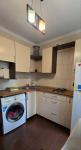 Продам 1-кімнатну квартиру, 32.70 м², радянський ремонт