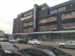 Здам приміщення вільного призначення, 6000 м²