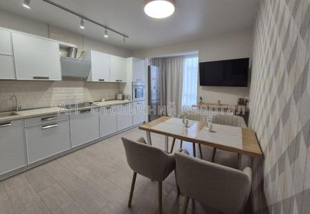 Продам 2-кімнатну квартиру