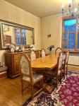 Продам 3-кімнатну квартиру, 82.10 м², капітальний ремонт