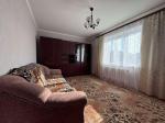 Сдам 2-комнатную квартиру, 64 м², косметический ремонт