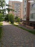Продам 1-кімнатну квартиру, ЖК Петрівський квартал, 18 м², косметичний ремонт