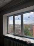 Продам 5-комнатную квартиру, 100 м², советский ремонт