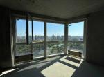 Продам 3-комнатную квартиру, ЖК&nbsp;Заречный, 119 м², без внутренних работ