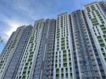 Продам 2-кімнатну квартиру, ЖК Злагода, 65.60 м², без ремонту