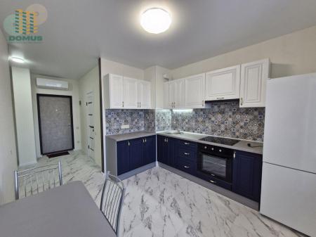 Продам 1-кімнатну квартиру, ЖК «Радужний»