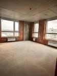 Продам 2-кімнатну квартиру, ЖК&nbsp;Kub29, 67 м², без ремонту