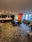 Продам 3-кімнатну квартиру, 95 м², авторський дизайн