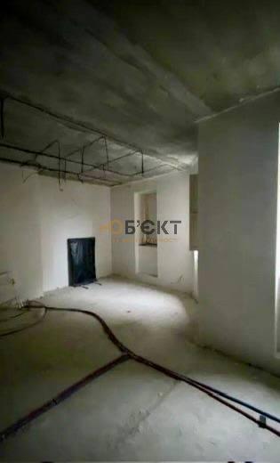 Продам 3-кімнатну квартиру в новобудові, ЖК&nbsp;«Сокольники»