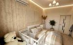 Продам 2-комнатную квартиру, ЖК&nbsp;Посольский, 67 м², евроремонт