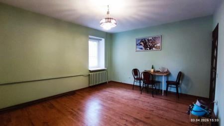 Продам 1-кімнатну квартиру