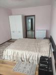 Сдам 2-комнатную квартиру в новостройке, ЖК Мега-сити, 94 м², евроремонт