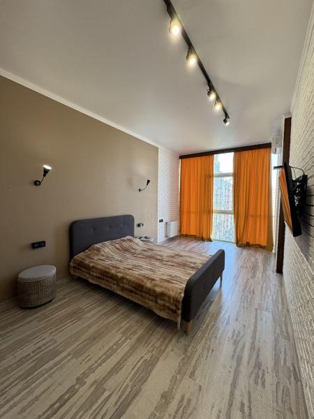 Продам 1-кімнатну квартиру, ЖК&nbsp;15&nbsp;Перлина
