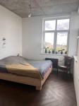 Продам 2-кімнатну квартиру в новобудові, ЖК Кирилівський Гай, 77 м², євроремонт