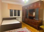 Сдам 2-комнатную квартиру, 63.10 м², косметический ремонт