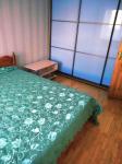 Сдам 2-комнатную квартиру, 61 м², евроремонт