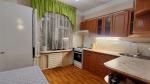 Продам 1-кімнатну квартиру, 34 м², косметичний ремонт