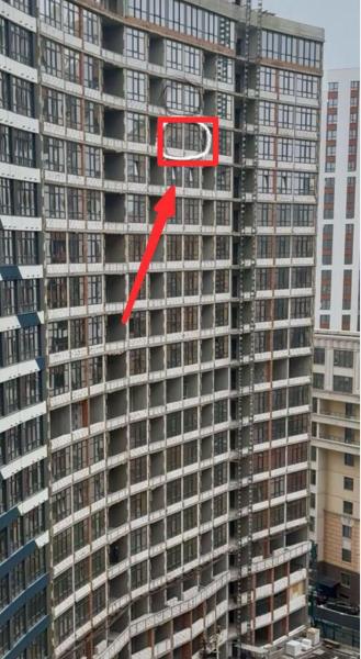 Продам 1-комнатную квартиру, ЖК «Атмосфера»