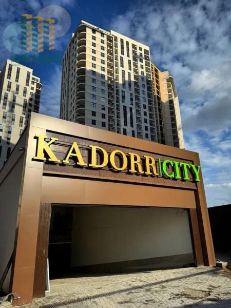 Продам 1-кімнатну квартиру, ЖК «Шістдесята перлина»