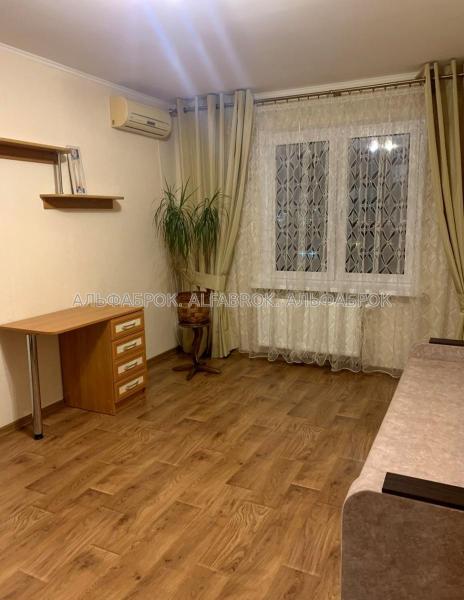 Продам 1-кімнатну квартиру