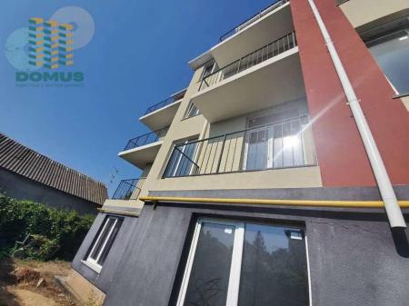 Продам 1-кімнатну квартиру, ЖК «Брусніка»
